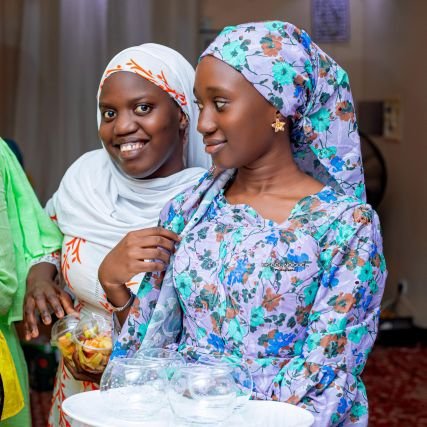 mouride❤️. talibé Serigne Hamsatou Mbacke
pedri 💙❤️