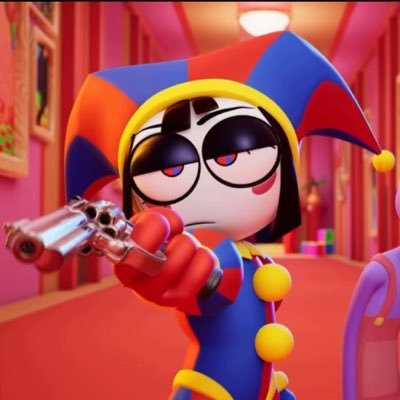 z0mbiefnbr's profile picture. https://t.co/2AUzXA8W0t cspr600チーム勧誘待ちです