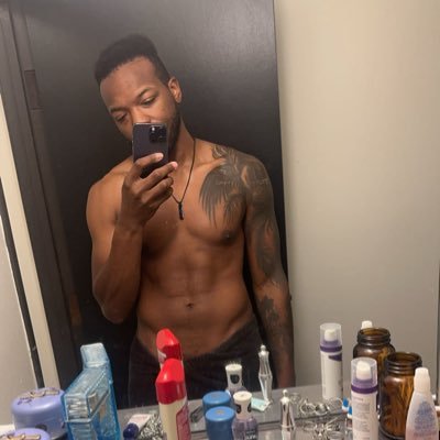 10in Top XXX 😈 | Taurus ♉️ | 18+ No 🔞 | LA 📍Born and Raised ☀️🌴🌊 | Just Having Fun and Sharing My Experiences | DM for Collabs