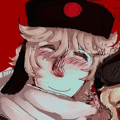 🛸LeroIII🛸さんのプロフィール画像