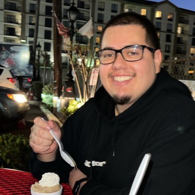 jessegar_'s profile picture. Music Producer/DJ 🎶 IG: jessegar_