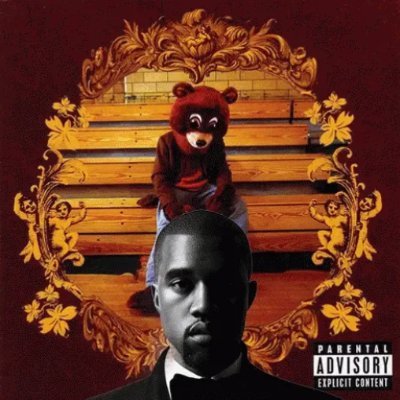 temp1g_'s profile picture. 