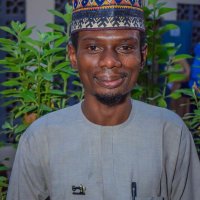 Yusuf B.K Clothing (@yusuf00424) 's Twitter Profile