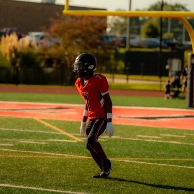 Boiling springs HS-student athlete CO/2029 CB/SS🏈 HT-5’8 W-145 cell-8642669579 📬-kennethbyrd2323@gmail.com GPA 3.5