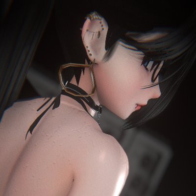 liizamI's profile picture. 🇩🇪🇪🇸 🇦🇷 
18+ Bitte/por favor~
💖Just a kinky German latina who loves posting lewd stuffs on here💖 
💗Btw Erping is just a Really hot workout💗