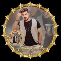 مِـشّـعَلَ (@sj09s) 's Twitter Profile