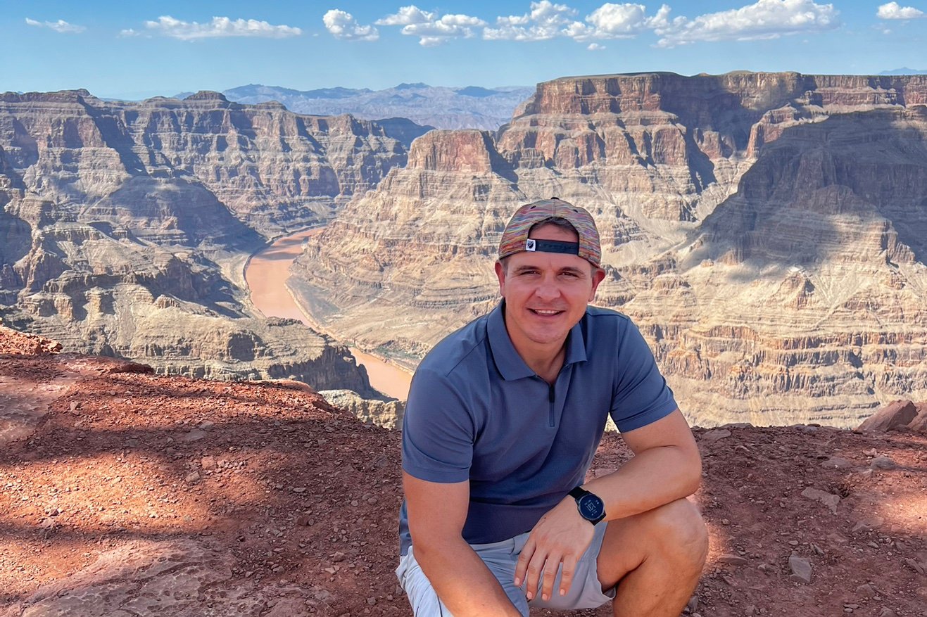 BelaGFischer's profile picture. 