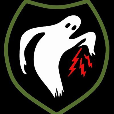nomaadpdx's profile picture. Ghost of a guy who jumped out a 7th story Overton Window in 2016. Everything is a psyop. 

/s