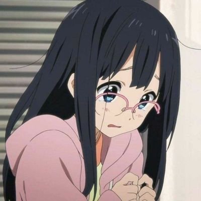 excendsome's profile picture. beni bir salın