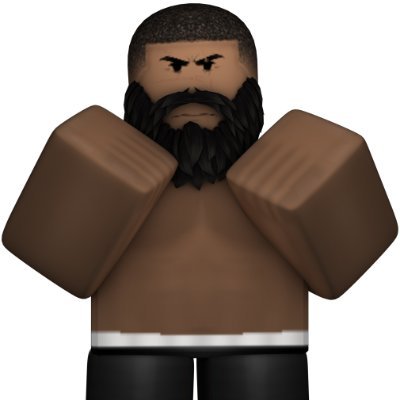 ToBeSiro's profile picture. I forgive you. Само Локо