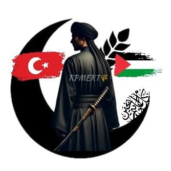 Ey iman edenler! Allah'tan korkun ve doğru söz söyleyin. (Ahzâb, 33:70)