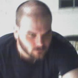 JerboaJude's profile picture. ポストカトリックの作家。物語のかたちを通して神学と向き合い、ローナガン、ジラール、バルタザールの系譜に学ぶ。全相形態論（全相）を構築し、英語では Holomorphism と名づける。