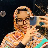 Dania👀 (@dania_s_irage56) Twitter profile photo