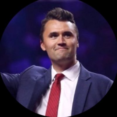 America1stmdl's profile picture. MAGA4ever! 🇺🇸🎆💕 TRUMP 👏👏 IFBAP 💯 I ignore DMs.