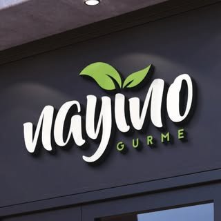 nayinogurme's profile picture. 🌿 Rize’nin eşsiz çayını dünyaya gönderiyoruz
✨ Geleneksel & Doğal
🌿 Premium Rize Turkish Black Tea, shipped worldwide
✨ Authentic & Natural