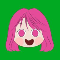 Flaa // Comms Open (@f08l51a49a06) 's Twitter Profile