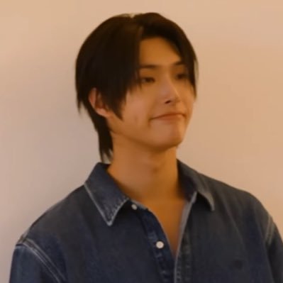 bbyongmingty's profile picture. 🐤🐣🐥