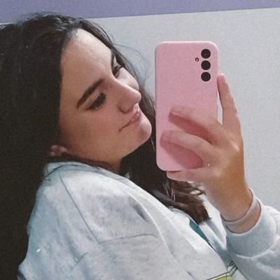 girl who love f1 cars🏁|Lando Norris Defender 🧡||#LN4 🧡🧡+CS55💙💙+MM93❤❤+ FCB💙❤️| @paattypatt