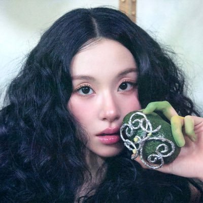 kooscart's profile picture. CHAETZU ♡ ꒰ twicelights manila 6.29.19 • once more vegas 3.16.24 • 🔜 this is for la 1.22.25 ꒱ #thnxkc