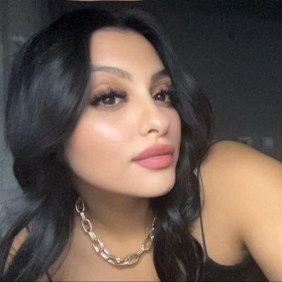 ftsevim's profile picture. ...