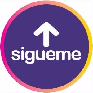 VAMOS AYUDAR A CRECER LA COMUNIDAD (X tweet)
