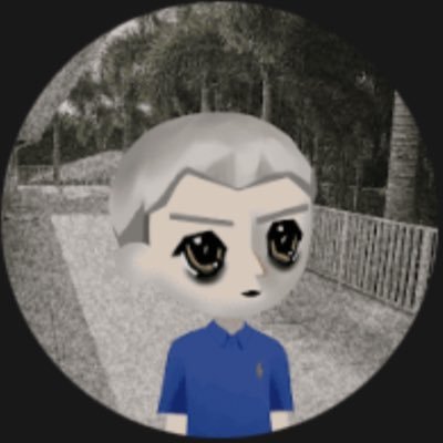 9foottallwallet's profile picture. 