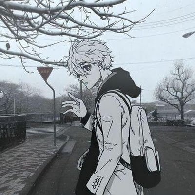 D_I_M_A2's profile picture. 