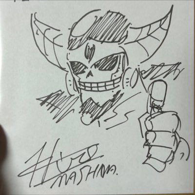 リュウイ（サブ垢）さんのプロフィール画像