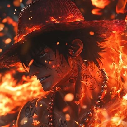 usataza61633's profile picture. 