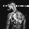 TheTreyMiguel's profile picture. RSCL @ThisIsTNA
