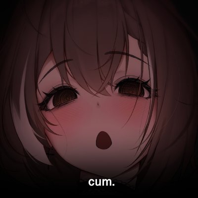 wb7zxrocjawtjwf's profile picture. XXXXXXXXXXXXXXXXXXXXXXXXXXXXXXXXXXXXXXXXXXXXXXXXXXXXXXXXXXXXXXXXXXXXXXXXXXXXXXXXXXXXXXXXXXXXXXXXXXXXXXXXXXXXXXXXXXXXXXXXXXXXXXXXXXXXXXXXXXXXXXXXXXXXXXXXXXXXXXXX