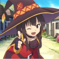 BP|ドラマクイン (@discord_re70443) 's Twitter Profile