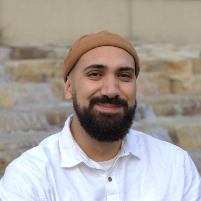 Anthropology PhD Candidate @ UChicago '27 | Rice ‘20 | Studying Black religion and finance capital
