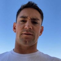 tyler thomas🇺🇲 (@tylerthoma48190) 's Twitter Profile