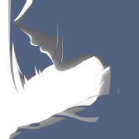 呪い ᤱ (@ruinousessence) 's Twitter Profile Photo