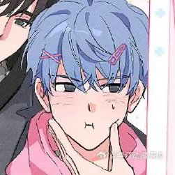 chiikcawa's profile picture. Soft fan