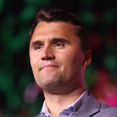PatrickBond5150's profile picture. I am Charlie Kirk. I’m also a Strong Conservative man living in the beautiful “Red” state of Idaho. Retired LE after 36 yrs. 🚫DM, 🚫Porn, #MAGA #BackTheBlue