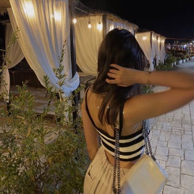 serrasarisu's profile picture. 👇 2500 TL Deneme B0nusu için tıkla kayıt ol ve kazan