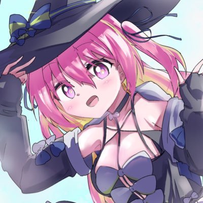 death_nanoka's profile picture. ロリコンルルだった人のサブです。雑多垢になってるかも。本垢→@noa_Loliconruru 鍵→@L393956Lアイコン・ヘッダーイラスト→@Goast_Venomさん