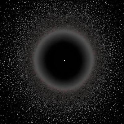 mattes_smc's profile picture. 