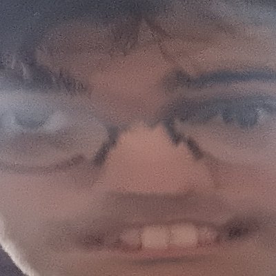 dxvaCS's profile picture. formerly: eternalfire
lft