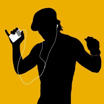 HunchooAl's profile picture. 🇳🇬