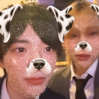 郡山にホストクラブあるの知ってますか!悪いイメージあると思いますが、何か一つでも偏見を解けたら本望です!不明な点はDMへ