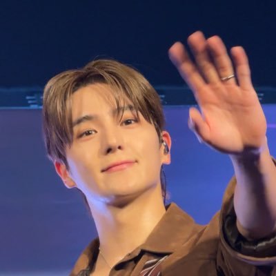 ⋆₊⊹♡ for tbz¹¹ justb bangtan oneus xlov + more! hyunjae + doyum thinker ♡⊹₊⋆ #JusticeForHaknyeon