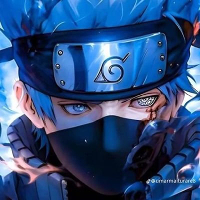 GaraKunu59937's profile picture. 