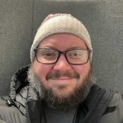 AndyTaylorBased's profile picture. ✝️🇺🇸