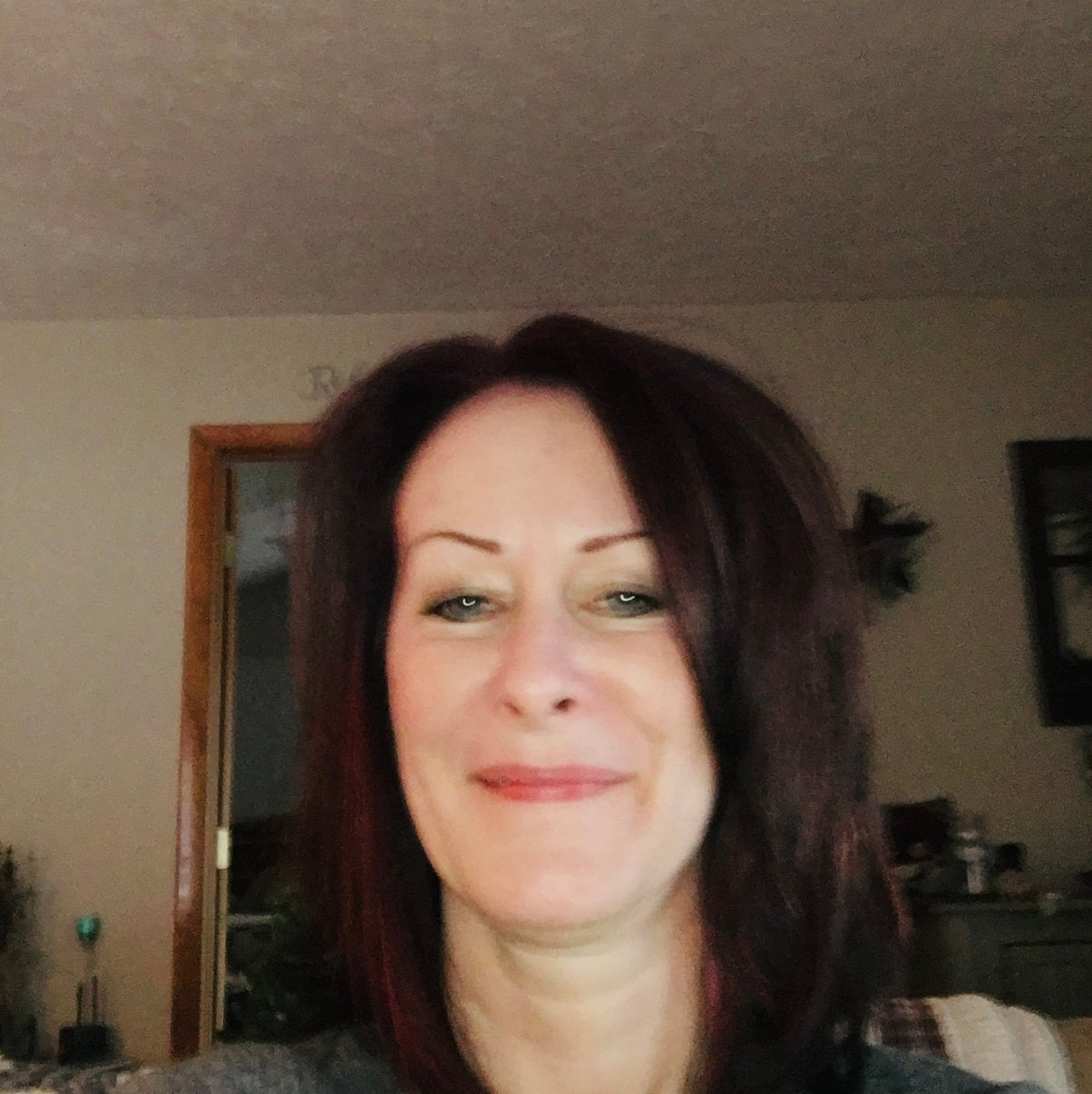 Duboisd66's profile picture. 