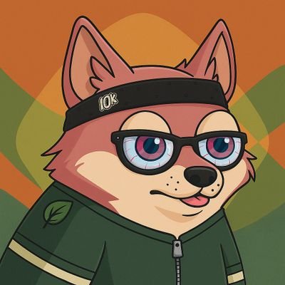 Drizylo's profile picture. Living at the edge of Web2 X Web3// Building, learning & connecting //🤝 Here for people, protocols & possibilities