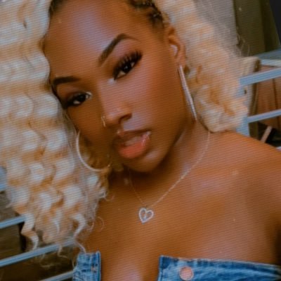 You’d have to experience for yourself, but this is not the invitation . 💐