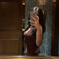 Berna ππ (@bernadersinizz) 's Twitter Profile